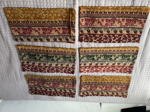 Vintage laura ashley - vintage, fabric