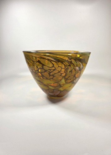 Large peter layton british - peter,