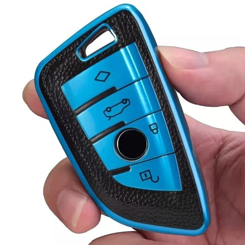 Key cover case for - cover,