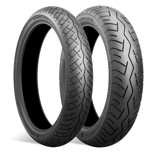 400 100 19 - 100/90-19, &