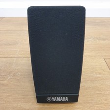 Yamaha Genos MS01 Satellite Speaker for Genos 1 or 2 (single) (20)