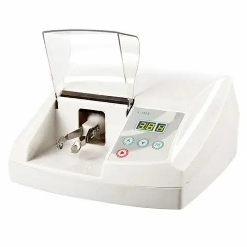 Dental digital imix - dental,