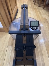 WaterRower RRP£1,349 Original