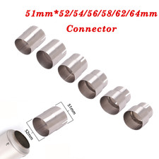 52/54/56/58/62/64-51mm