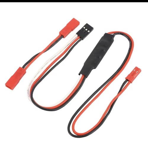 Winch wireless remote control - winch,