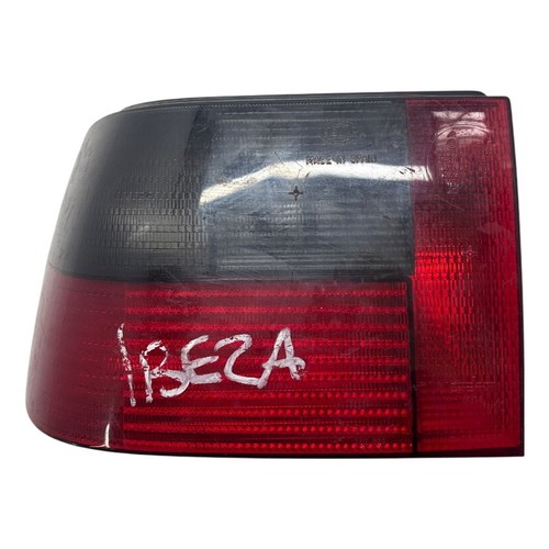 Seat ibiza gti cupra sport - ibiza,