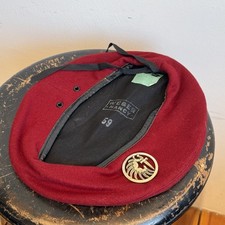 Original Indochina War French