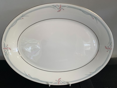 Royal doulton carnation h5084 - royal,