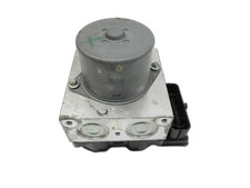 ABS Control Unit Unit