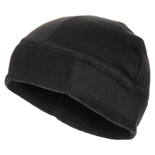 Mfh army style - style, warm