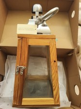 Greenhill & York Handcrafted