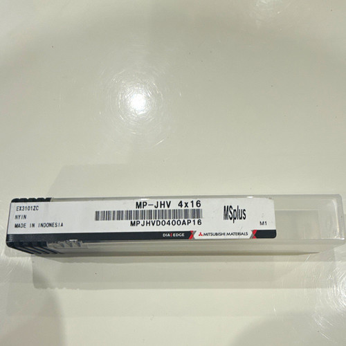 Mitsubishi materials square - mitsubishi,