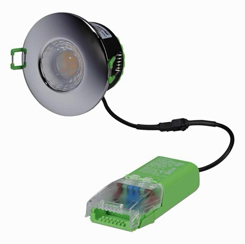 Jcc leviton downlight - leviton,