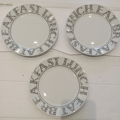 Price kensington black white - &,