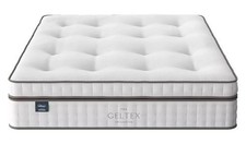 Silentnight 3000 Geltex Ultra