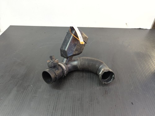 Vauxhall corsa 2014 2019 4 - e, 1.4