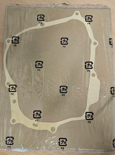 Honda crf80 crf100 - crf80, ape100