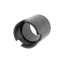 Steering Column Spacer Sleeve