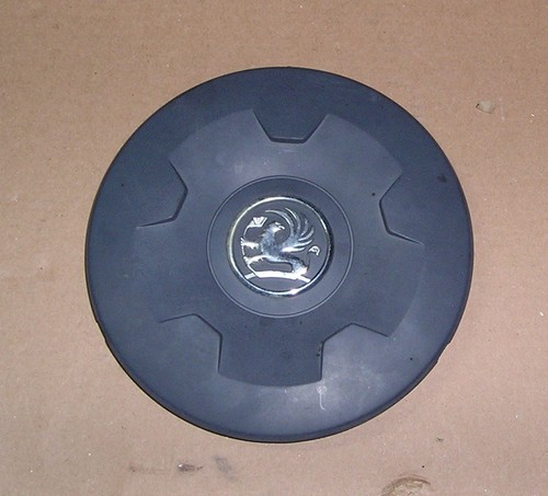Vauxhall vivaro mk1 - vauxhall,