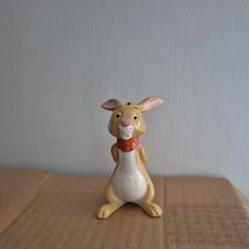 BESWICK Walt Disney Winnie the