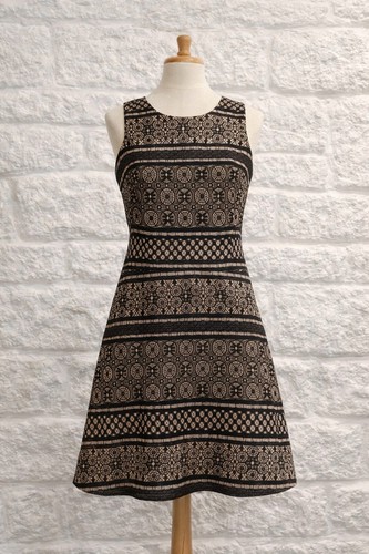 Womens miss selfridge black - miss,