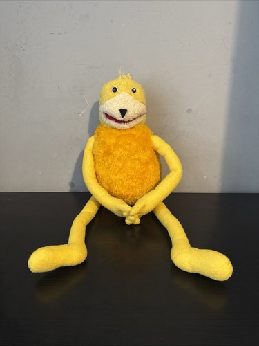 Vivid imaginations flat eric - flat,