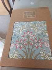 Duvet Cover Set William morris