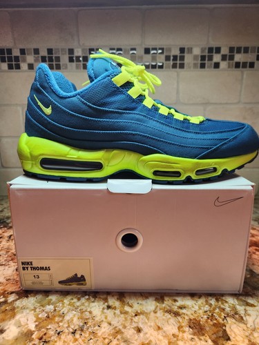Nike air max - nike, premium