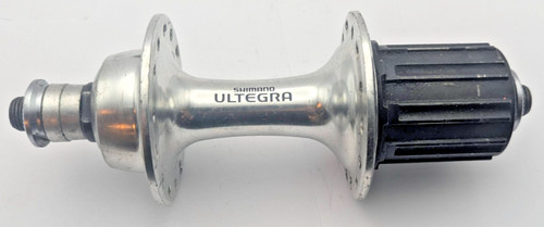 Shimano ultegra 6500 rear - ultegra,
