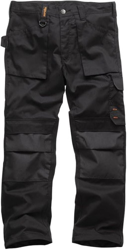 Scruffs men worker work - scruffs, men's