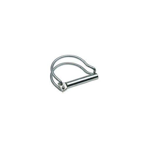 Pin for tiller tool x - tool, 45