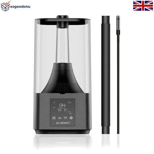Cloudforge smart plant - cloudforge,