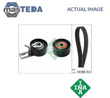 530 0577 10 TIMING BELT / CAM