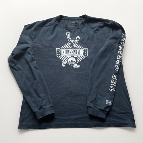 Adidas originals muhammad - adidas,