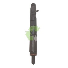 RENAULT CLIO DCI MK3 INJECTOR
