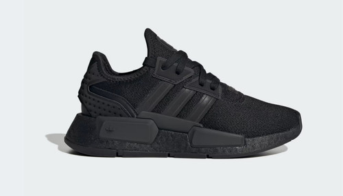 Ih0032 boys adidas nmd - ih0032,