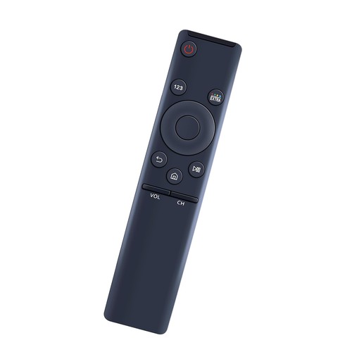 Remote control for samsung - for,