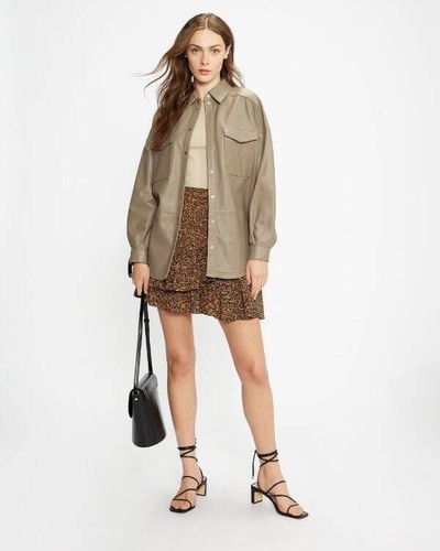Nwt ted baker london 225 - london, $225