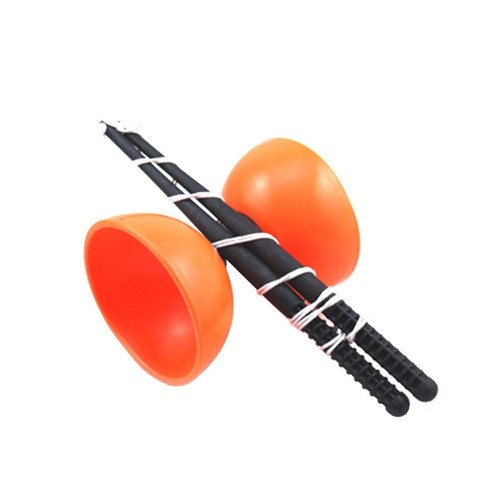 Soft material yoyo chinese - soft,