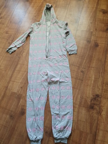 Sorbet boutique grey with - sorbet,