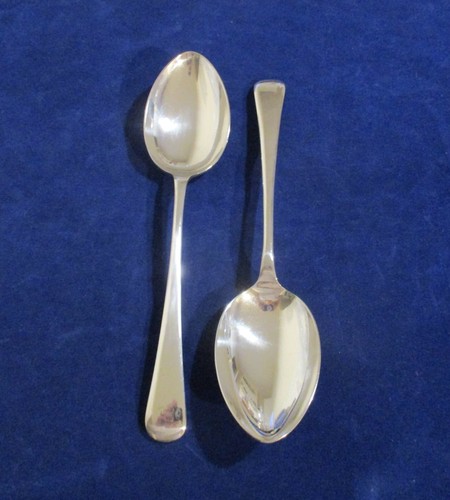 Pinder brothers old - 2, english