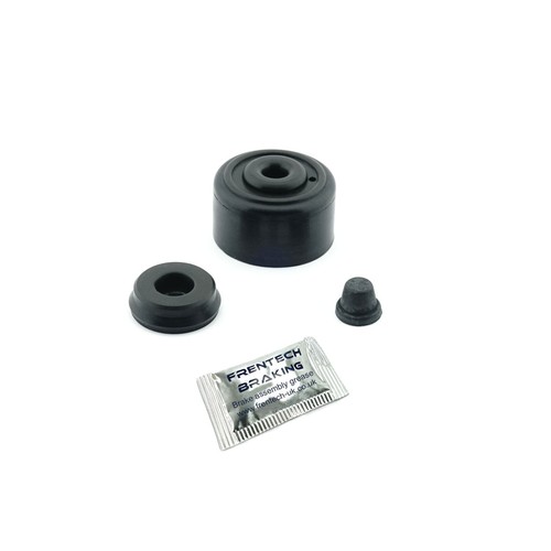 For triumph stag - triumph, clutch