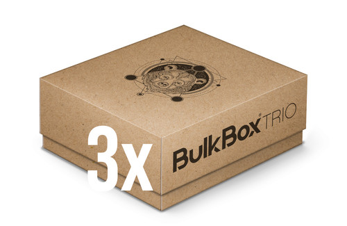 Tcg storage box for - box, &