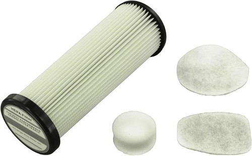 Compatible with vax - compatible,