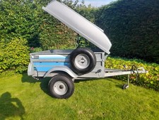 Lider Seville Galvanized