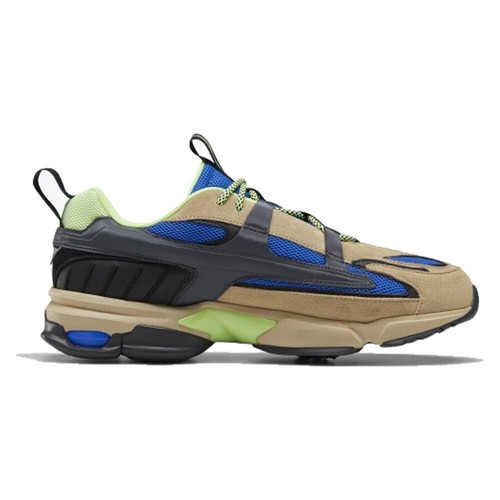 Reebok dmx6 mmxx mens - mmxx,