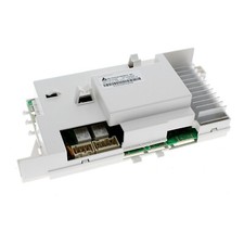 Indesit Washing Machine Module Control Board Unprogrammed Genuine