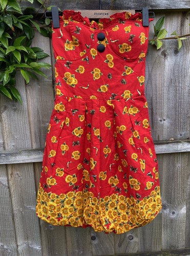 Womens dress - womens,