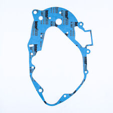 Suzuki AS 50 1971 Clutch Cover