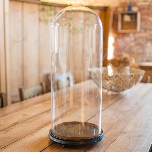 Tall victorian antique - victorian,